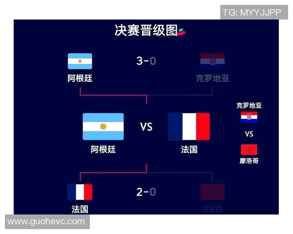 阿根廷与法国2014年世界杯经典对决回顾与战术分析 阿根廷与法国2014年世界杯经典对决回顾与战术分析
