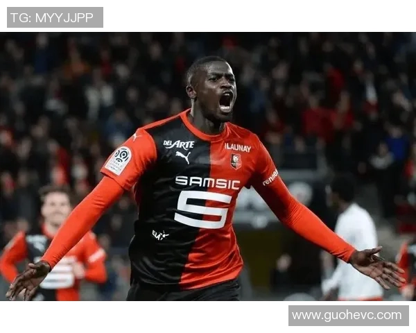 雷恩与昂热精彩对决比分直播全程跟踪分析与实时更新 雷恩与昂热精彩对决比分直播全程跟踪分析与实时更新