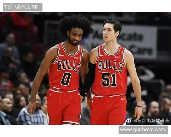 骑士与公牛季后赛第四场激战回顾球员表现与战术分析