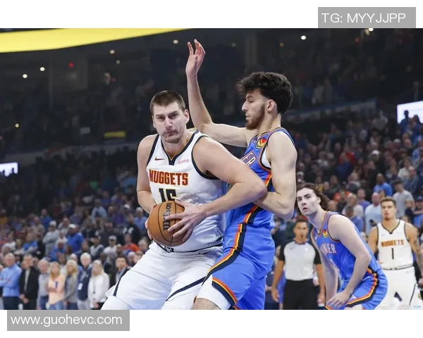 霍姆格伦复出首战砍下7盖帽雷霆重建成功展现新面貌