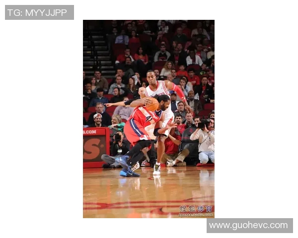 2018年NBA火箭队与奇才队对决回顾精彩瞬间与战术分析 2018年NBA火箭队与奇才队对决回顾精彩瞬间与战术分析