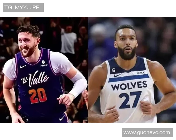 2019年森林狼与太阳激战回顾:精彩瞬间与赛季影响分析 2019年森林狼与太阳激战回顾:精彩瞬间与赛季影响分析