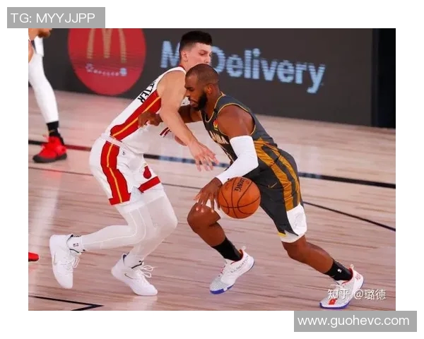 2005年NBA季后赛火箭与小牛精彩对决回放全景解析