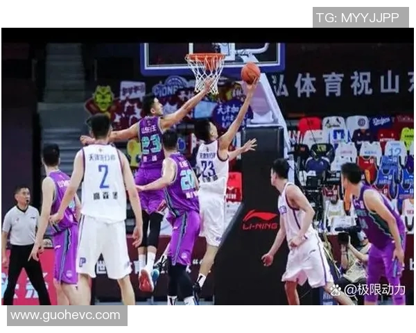 2017年CBA季后赛广东队对阵天津队精彩回顾与赛后分析 2017年CBA季后赛广东队对阵天津队精彩回顾与赛后分析