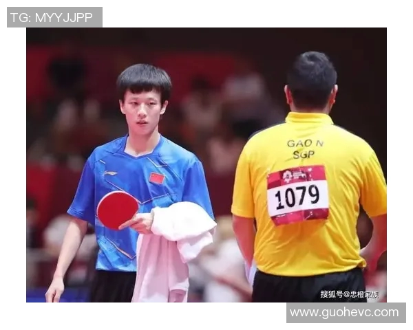 上海足球队在奥运会中的心理素质分析与表现评估 上海足球队在奥运会中的心理素质分析与表现评估