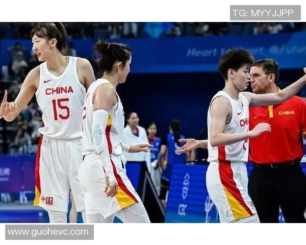 中国女篮与朝鲜女篮精彩对决视频回顾及赛后分析 中国女篮与朝鲜女篮精彩对决视频回顾及赛后分析