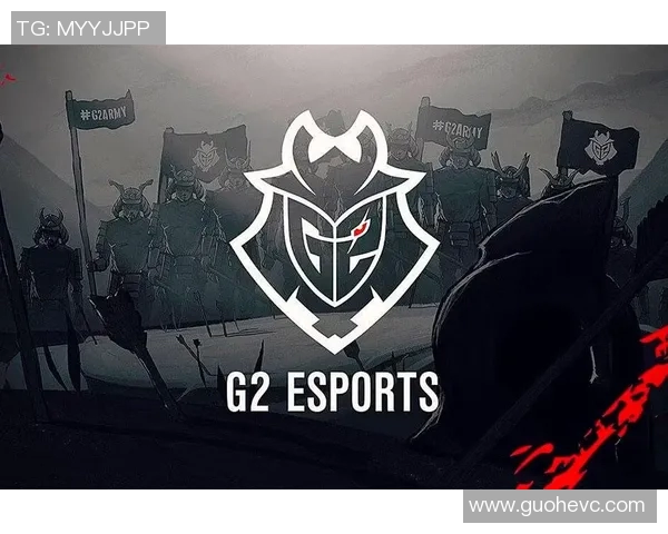 CSGO纪实:见证JDG战队从崛起到巅峰的奋斗与荣耀之路 CSGO纪实:见证JDG战队从崛起到巅峰的奋斗与荣耀之路