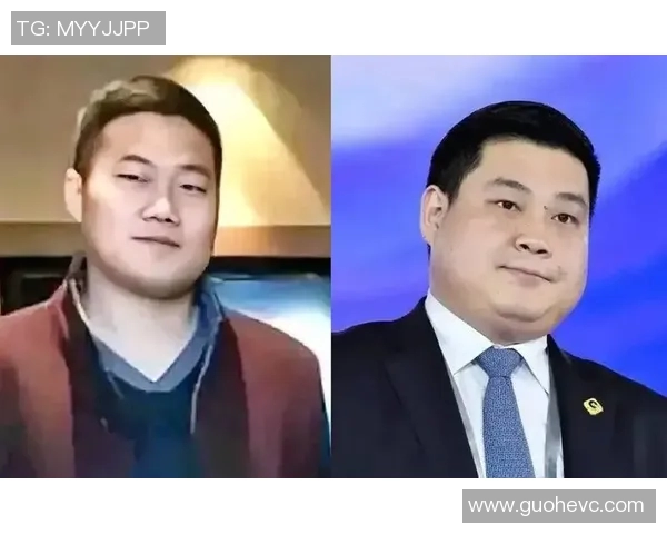 专访吴丽:探寻英雄联盟背后的成功秘诀与发展策略