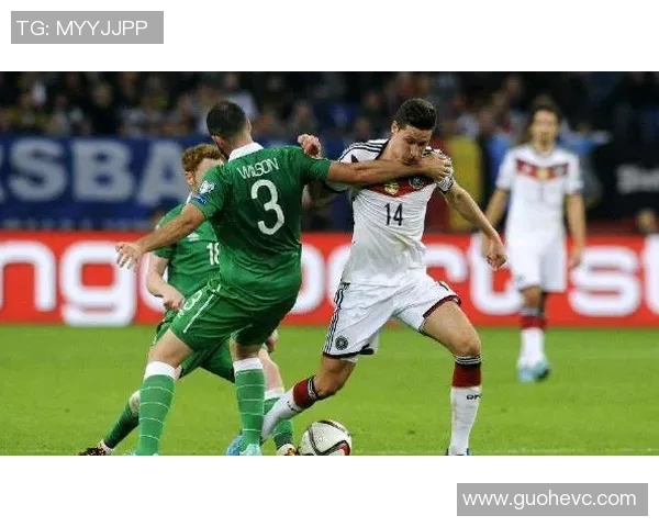 丹麦与爱尔兰近期状态分析及比赛前景展望