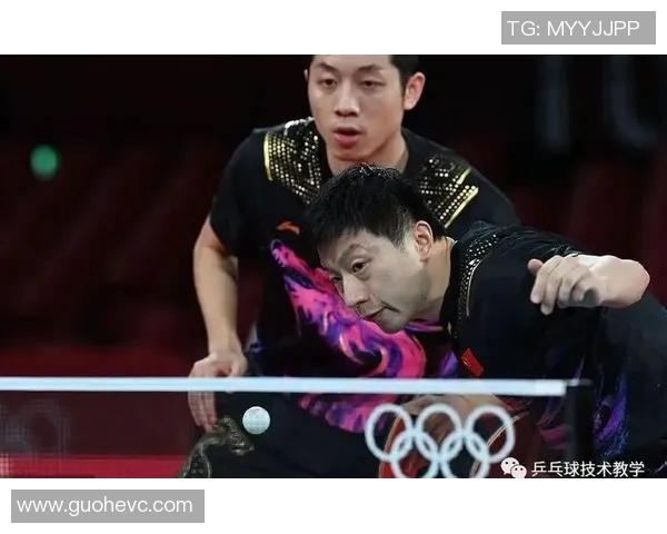 乒乓球战术解析:西安乒乓球队区域防守的奥秘与实践探讨 乒乓球战术解析:西安乒乓球队区域防守的奥秘与实践探讨