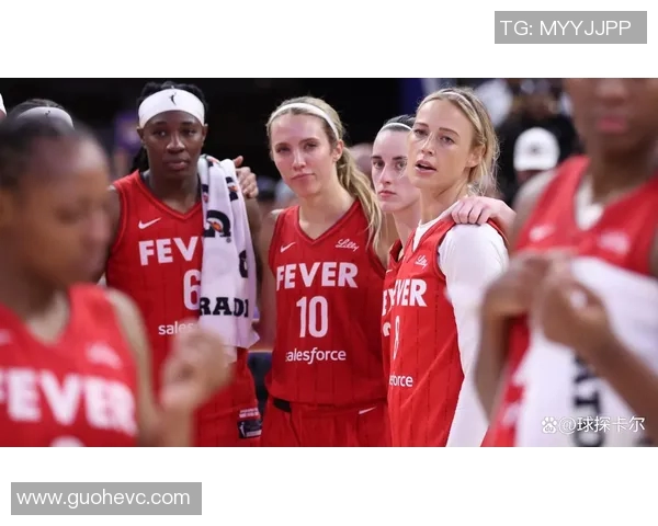 WNBA火花队与水星队激战在即谁能在这场对决中脱颖而出 WNBA火花队与水星队激战在即谁能在这场对决中脱颖而出