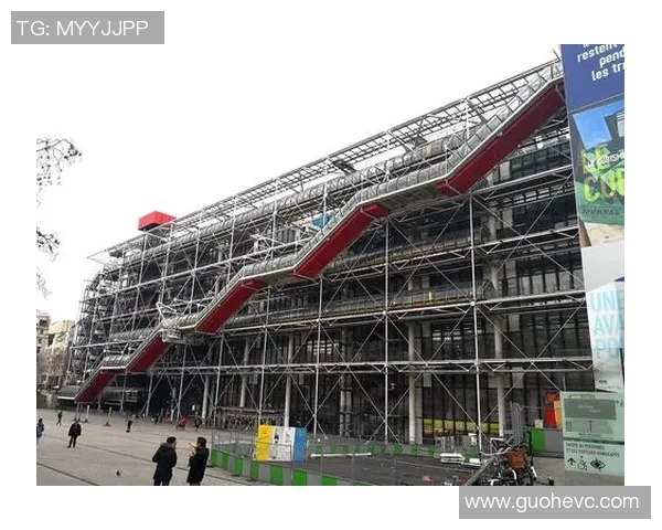 亚历山大与沙希拉克的对决:历史的碰撞与未来的启示 亚历山大与沙希拉克的对决:历史的碰撞与未来的启示