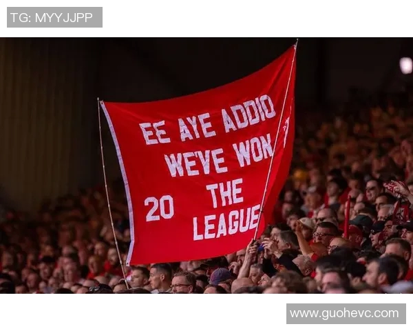 克洛普重申执教承诺继续带领利物浦争夺欧冠荣耀