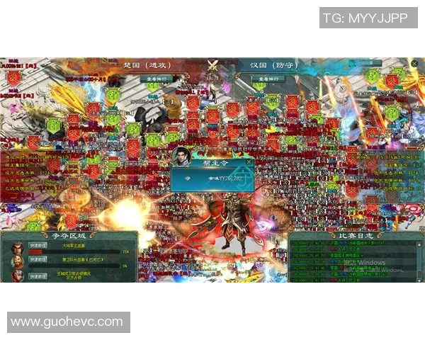 佩洛塔斯与克里激战正酣谁能在这场对决中笑到最后 佩洛塔斯与克里激战正酣谁能在这场对决中笑到最后