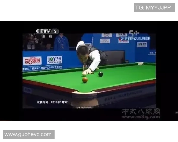 全球总决赛回顾V5战队技术表现分析与未来展望 全球总决赛回顾V5战队技术表现分析与未来展望