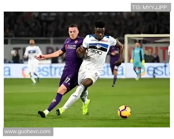 切尔西对阵布莱顿精彩赛事直播观看指南与分析