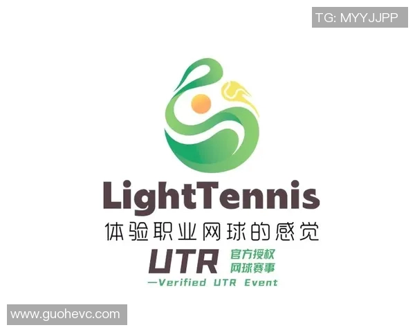 从零基础到网球高手：全面掌握网球技术的实用指南与训练方法