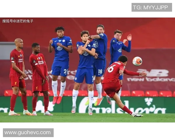 利物浦传奇与米兰名宿激情对决全场精彩回顾