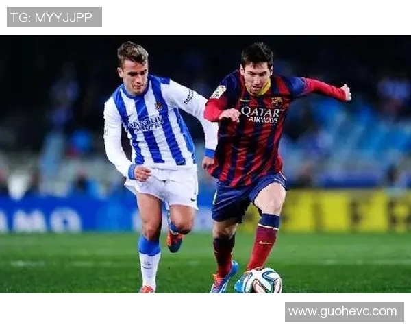 利云特与皇家社会激战正酣谁能在这场对决中笑到最后 利云特与皇家社会激战正酣谁能在这场对决中笑到最后