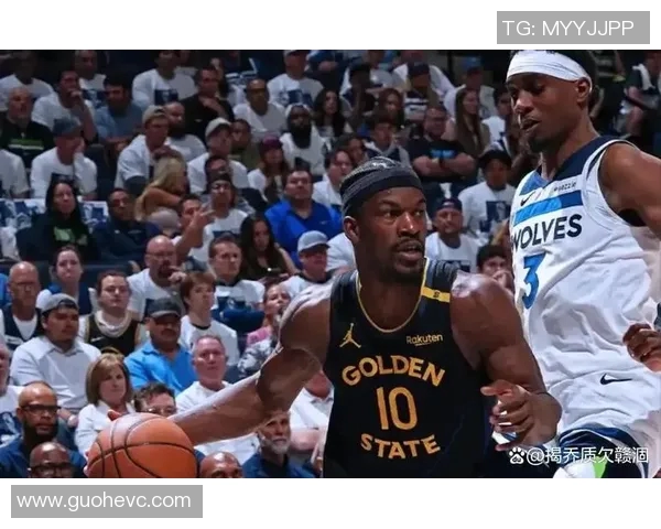 勇士与森林狼激战2017年11月精彩回顾与赛况分析 勇士与森林狼激战2017年11月精彩回顾与赛况分析