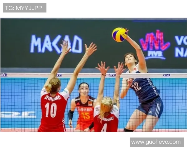 南京排球队战术实力强劲荣登全国排球战术排行榜第二名