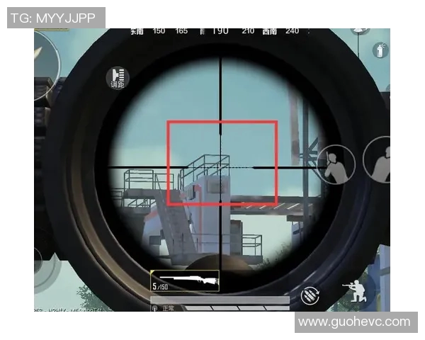 和平精英战术解析：WE战队盯防体系的深度剖析与应用技巧MBA