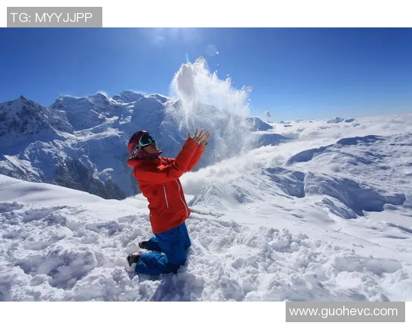 北京极限运动队的转型与创新探索：重塑运动精神与团队未来MBA