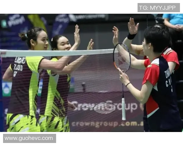 北京羽毛球队比赛经验引发热议球迷与专家观点大碰撞 北京羽毛球队比赛经验引发热议球迷与专家观点大碰撞