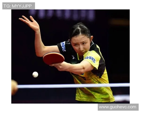 南京网球队技术表现分析与提升策略探讨