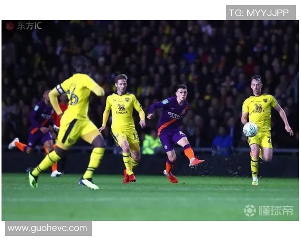 卢顿与牛津联精彩对决直播全程回顾与赛后分析 卢顿与牛津联精彩对决直播全程回顾与赛后分析