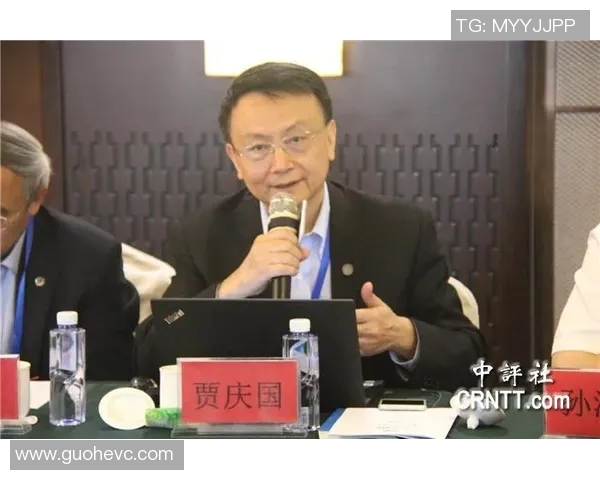 对话张军：探索和平精英生涯背后的故事与成长之路