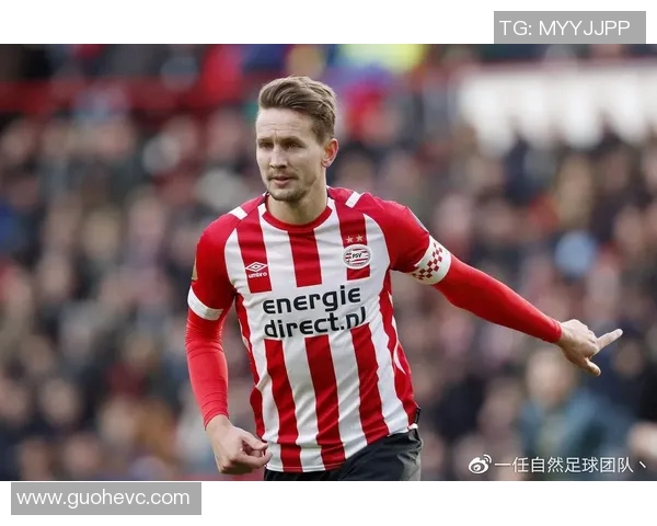 埃因霍温与巴塞尔对决比分预测分析及赛前形势解读