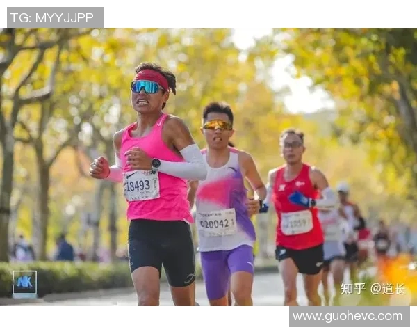 城市马拉松积分赛北京极限运动队以89分稳居榜首引发热议 城市马拉松积分赛北京极限运动队以89分稳居榜首引发热议