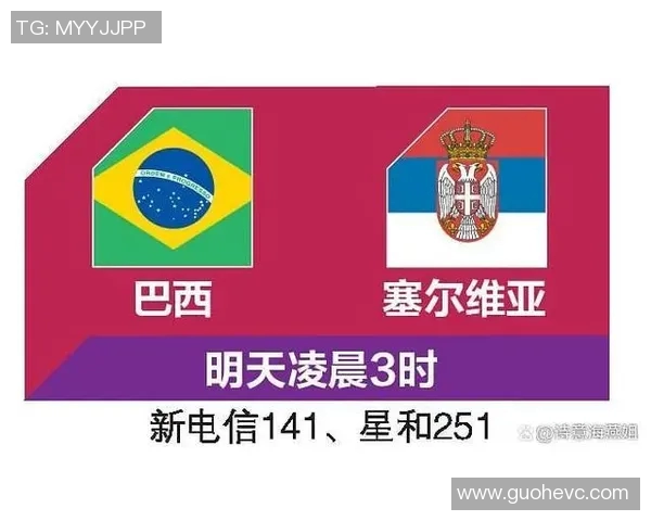 塞尔维亚与阿根廷足球对决前瞻及胜负预测分析 塞尔维亚与阿根廷足球对决前瞻及胜负预测分析