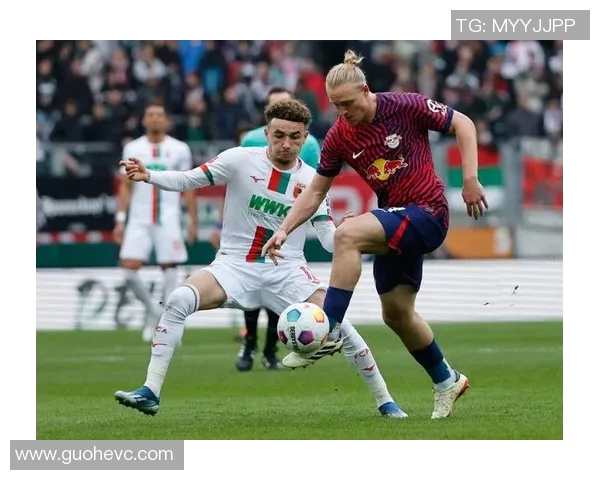 奥格斯堡主场迎战德累斯顿期待精彩对决与胜利的较量