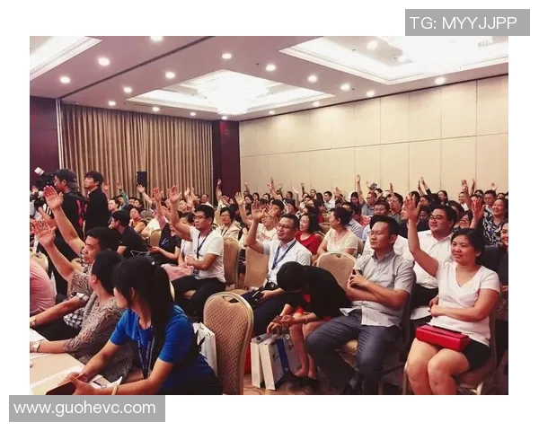 广州乒乓球队运营模式解析与发展前景探讨