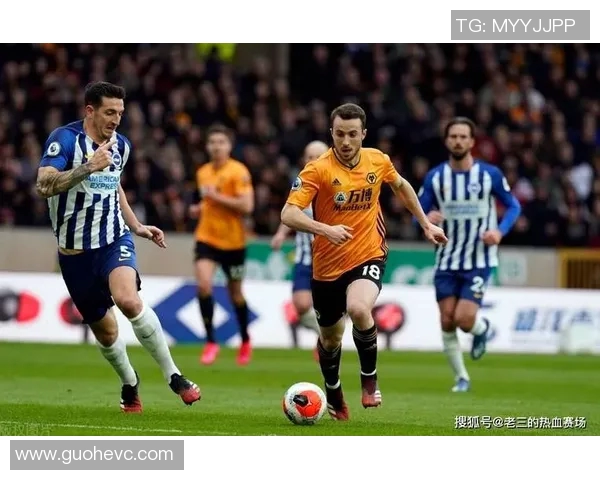 巴伊亚与塞路的激烈对决分析及比赛前瞻 巴伊亚与塞路的激烈对决分析及比赛前瞻