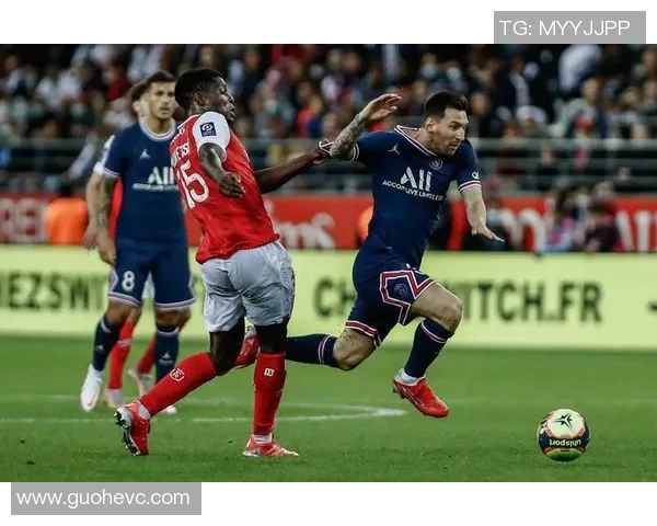 巴黎FC迎战奎维利力争主场胜利全力争夺联赛积分 巴黎FC迎战奎维利力争主场胜利全力争夺联赛积分