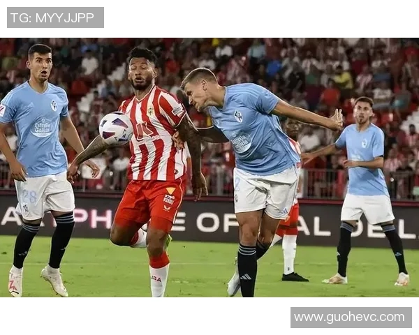 希姆基与图兵工的对决分析及赛季前景展望