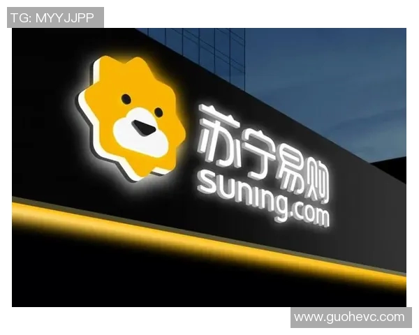 当代与苏宁直播视频的碰撞与融合探讨新媒体时代的变革与机遇 当代与苏宁直播视频的碰撞与融合探讨新媒体时代的变革与机遇