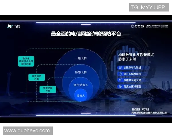成都极限运动队创新防反策略助力竞技水平提升与团队协作发展MBA 成都极限运动队创新防反策略助力竞技水平提升与团队协作发展MBA