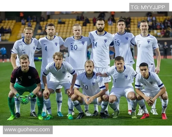 德国对阵圣马力诺精彩比赛视频回顾与分析