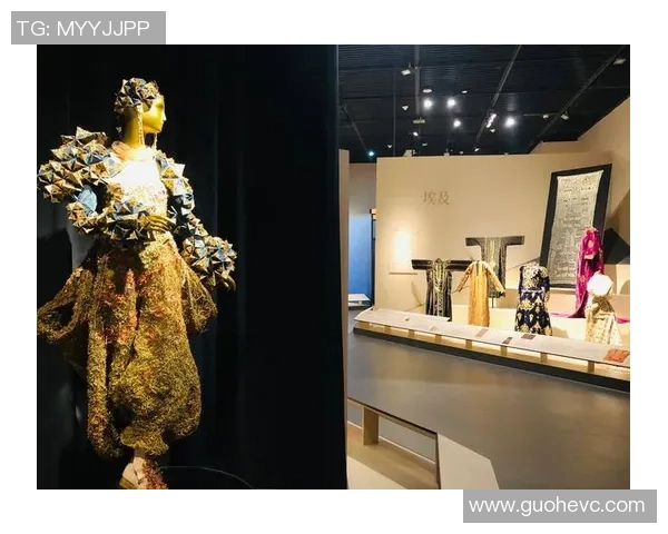 探索弗格的魅力与影响力：从历史到现代的多维视角分析