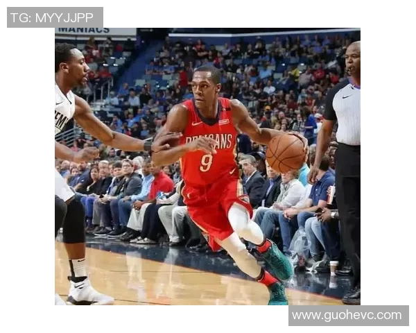 成都篮球队防守策略解析与战术深度剖析全方位解读球队防守体系MBA