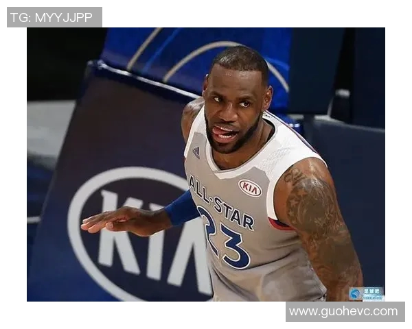 德马尔德罗赞的篮球之路与成就探析：从新秀到全明星的蜕变之旅