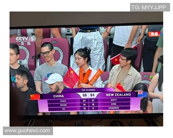 新西兰男篮与中国香港队激战即将开启期待精彩对决与精彩表现 新西兰男篮与中国香港队激战即将开启期待精彩对决与精彩表现