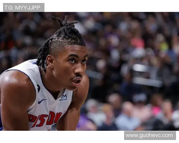 杰登艾维:新生代篮球明星的崛起与未来展望