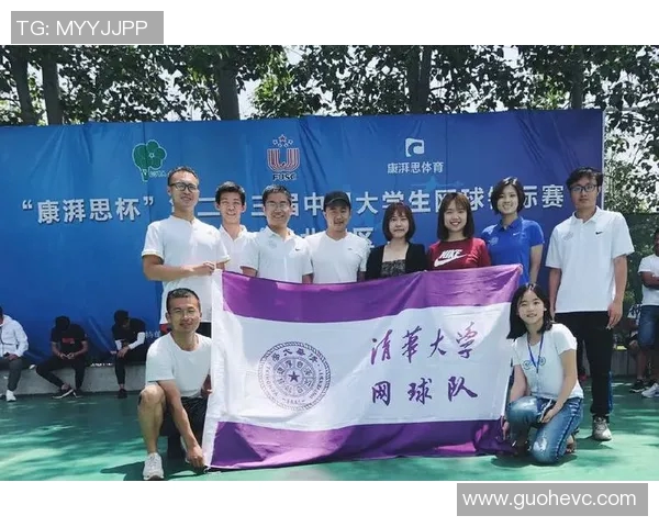 杭州网球队强势崛起最新网球速度排行榜前十名揭晓MBA