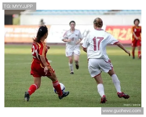 桑纳菲与斯达的激烈对决分析及赛前预测展望 桑纳菲与斯达的激烈对决分析及赛前预测展望