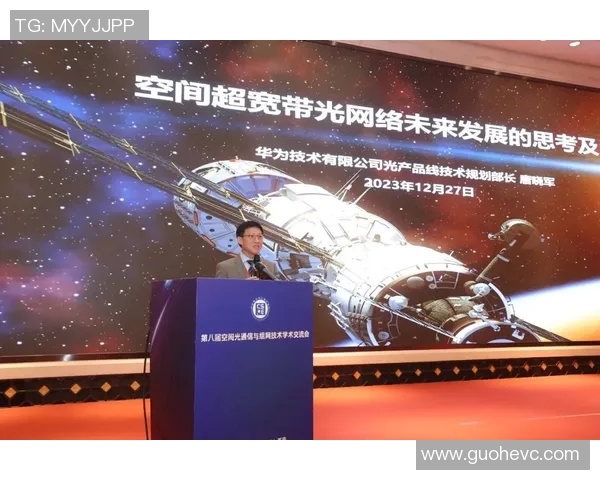 朱旭航：探索科技与人文交融的未来之路与创新思维的启示